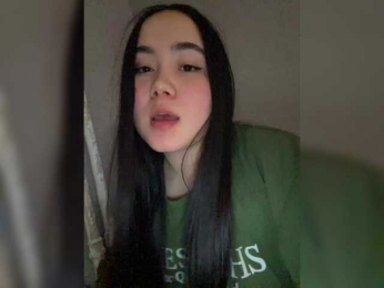 Nosikk webcam model stream image