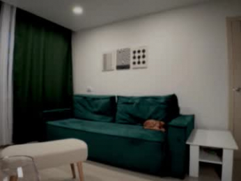 monnymoonn webcam model stream image