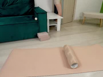 monnymoonn webcam model stream image