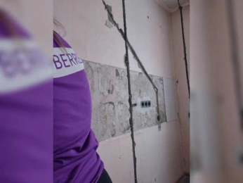 nesmeyana webcam model stream image