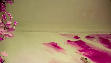 sademobeer webcam model stream image