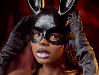 LindaBree webcam livejasmin model stream image