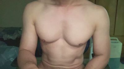nicenewben3 webcam model stream image