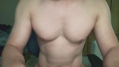 nicenewben3 webcam model stream image