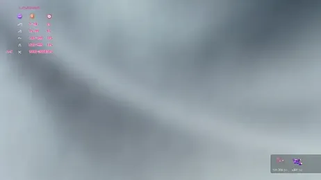 adara_le webcam stripchat model stream image