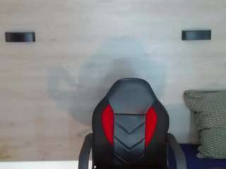 ashleysofiathenison webcam model stream image