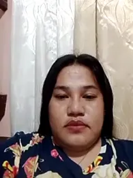 Andrea0414 webcam model stream image