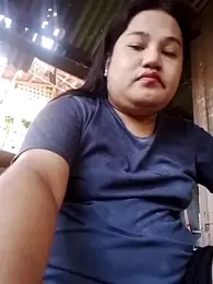 Andrea0414 webcam model stream image