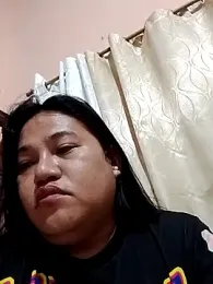 Andrea0414 webcam model stream image