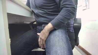 navigante webcam model stream image