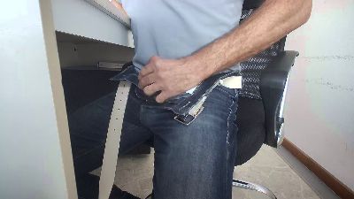 navigante webcam model stream image