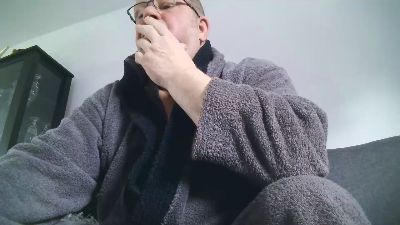 ThommyNRW webcam cam4 model stream image