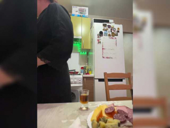 Rabbits-EboAlko webcam model stream image