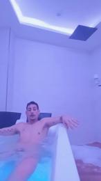 Hotboys0091 webcam model stream image