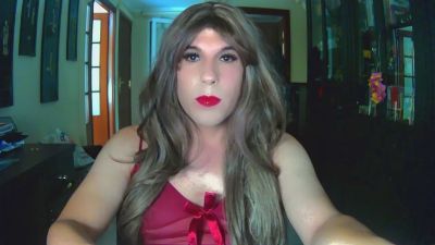 Lisbeth_69 webcam cam4 model stream image