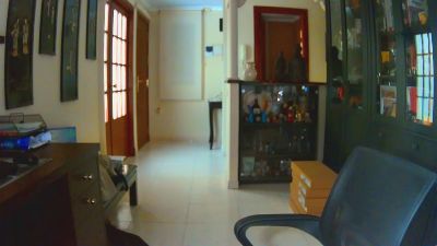 Lisbeth_69 webcam model stream image