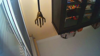 Lisbeth_69 webcam model stream image