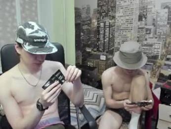 m0untaindew webcam chaturbate model stream image