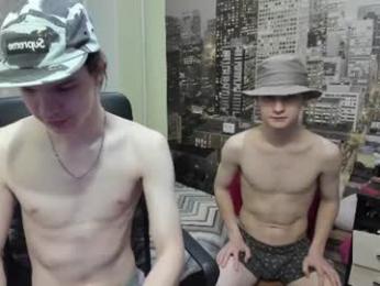 m0untaindew webcam chaturbate model stream image