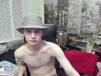 m0untaindew webcam chaturbate model stream image