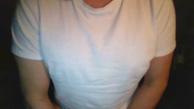 vamosallio2 webcam model stream image