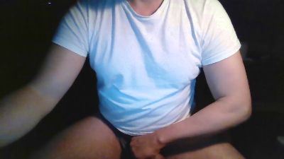 vamosallio2 webcam model stream image