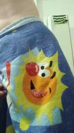 Pascalinoth webcam cam4 model stream image