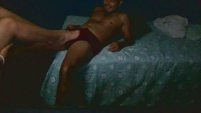 Danielfb11 webcam model stream image