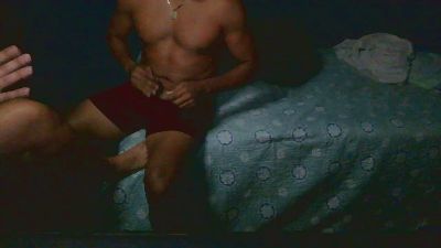 Danielfb11 webcam model stream image