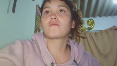 channito_ webcam model stream image