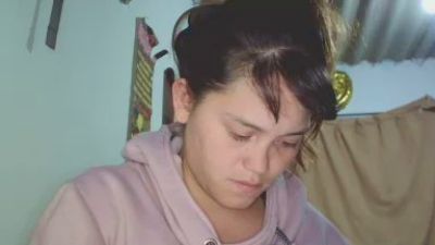 channito_ webcam model stream image