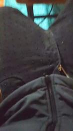Diegox7070Z webcam cam4 model stream image