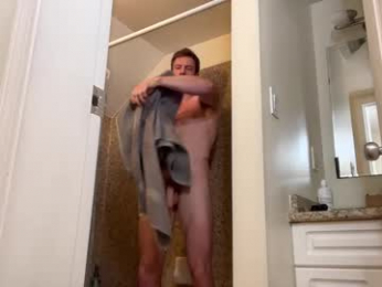 therealveggieboy webcam model stream image