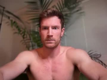 therealveggieboy webcam model stream image