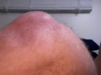 therealveggieboy webcam model stream image