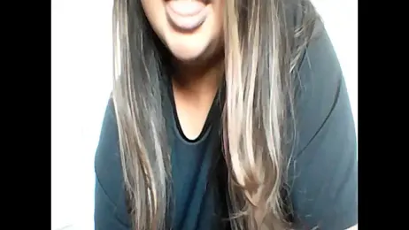 ArisaGonzalez webcam stripchat model stream image