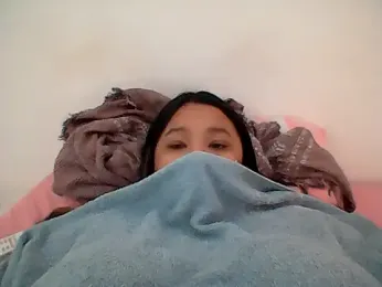 ArisaGonzalez webcam stripchat model stream image