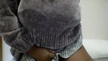 ArisaGonzalez webcam model stream image