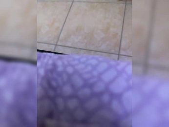 millemimi webcam model stream image