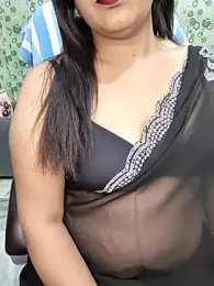 Your-Yashika webcam model stream image