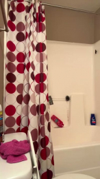 Bryson20 webcam model stream image