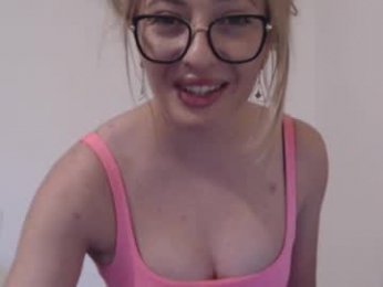 selenna_emma843468 webcam model stream image