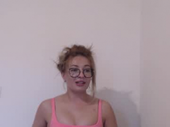 selenna_emma843468 webcam model stream image