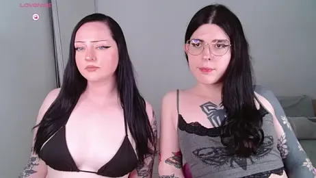 chloe_levine webcam stripchat model stream image