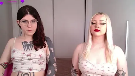 chloe_levine webcam model stream image