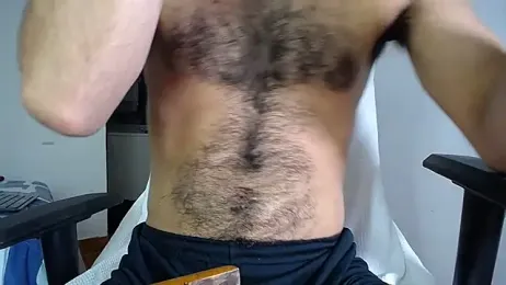 diamond_black00 webcam model stream image