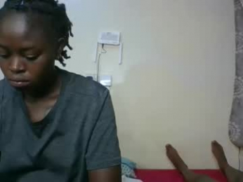 vipvelvetlovers webcam model stream image