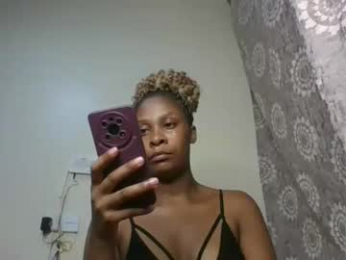 vipvelvetlovers webcam model stream image