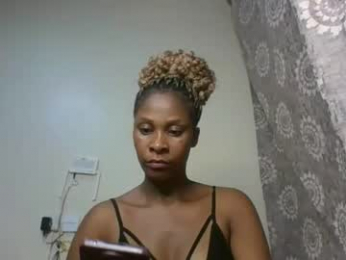 vipvelvetlovers webcam model stream image