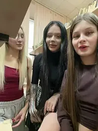 Pink_Kiss webcam stripchat model stream image